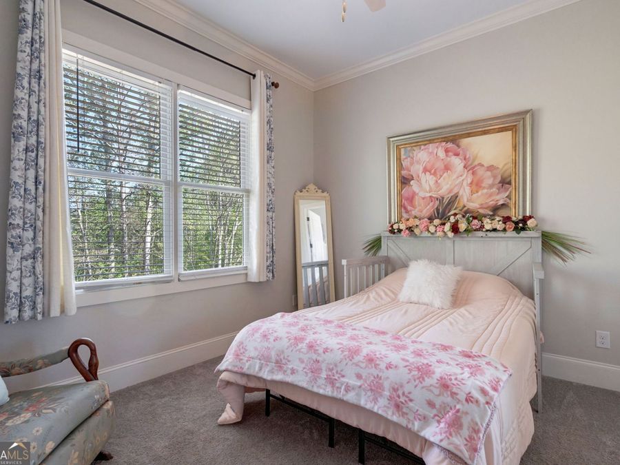 Property Image 54