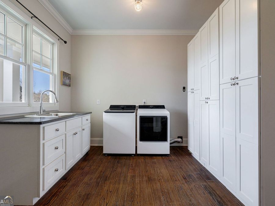Property Image 57