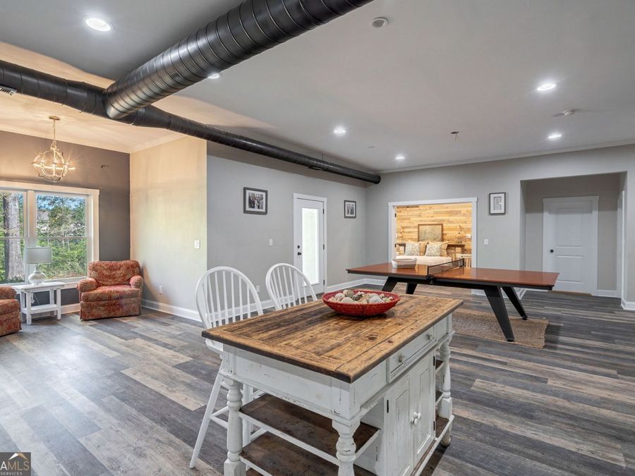 Property Image 68