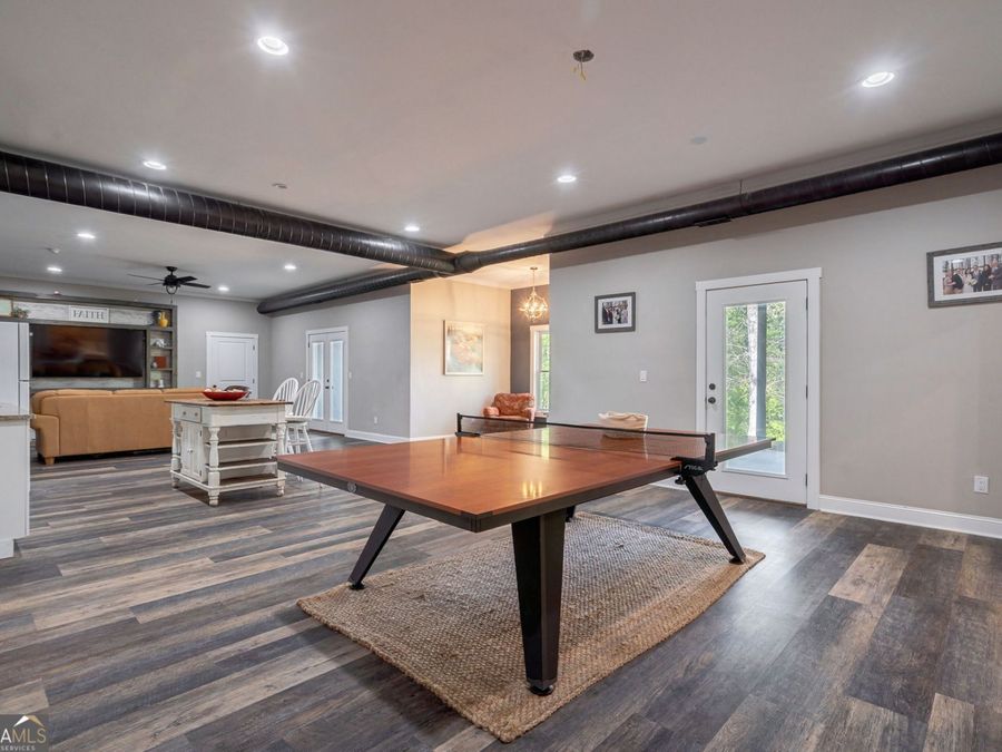 Property Image 69