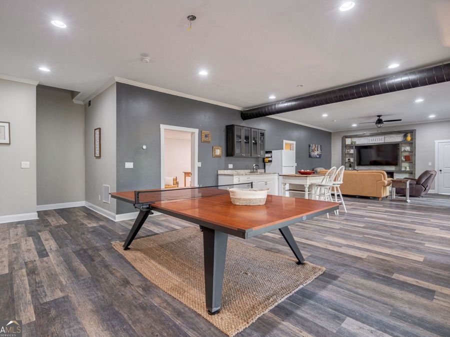 Property Image 70