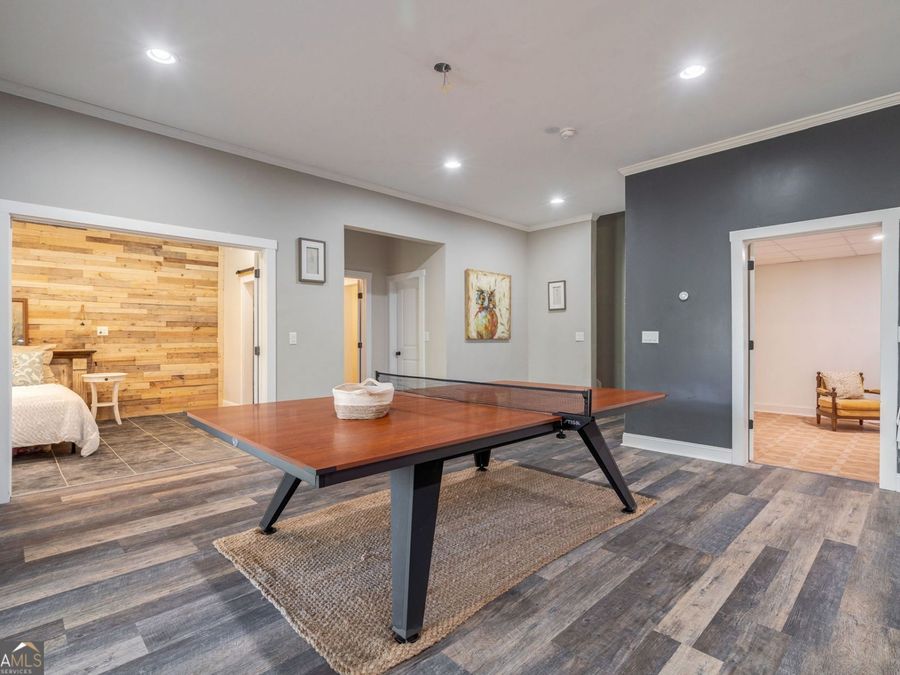 Property Image 71