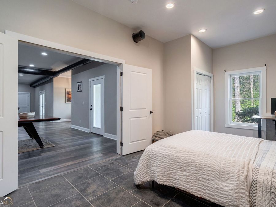 Property Image 73