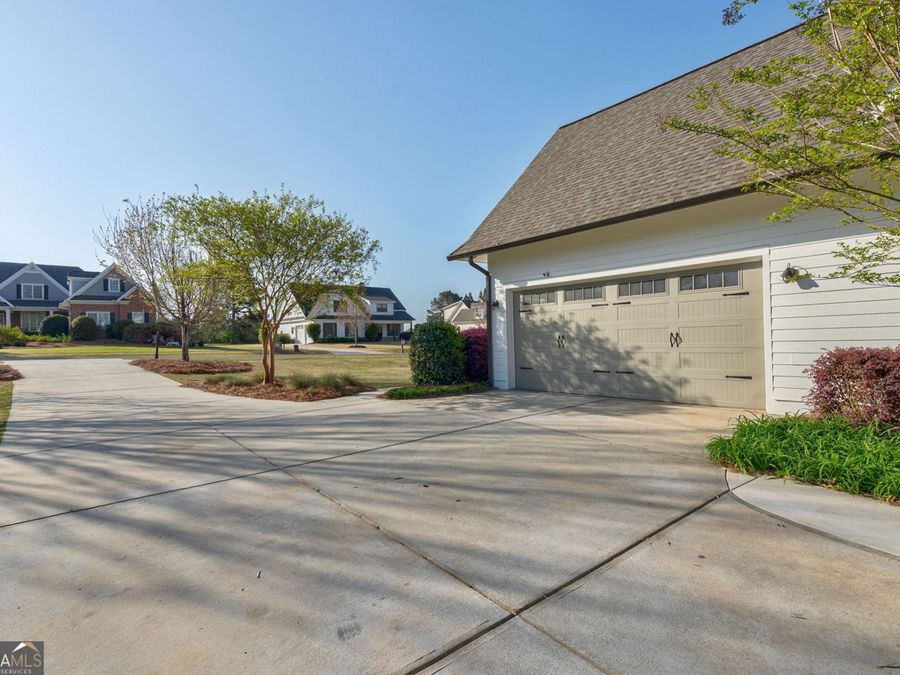 Property Image 86