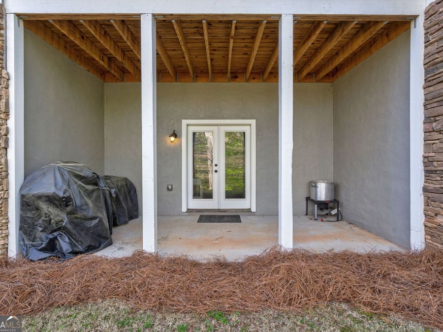 Property Image 90