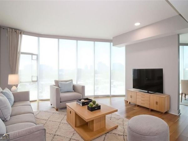 4561 Olde Perimeter Way S, Unit 1002, Atlanta, GA 30346