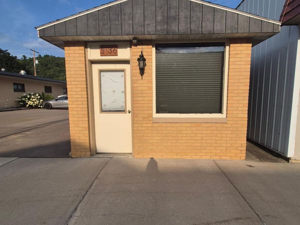 S136 Mckay Avenue , Spring Valley, WI 54767