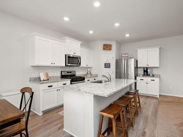 10188 Twin Lakes Parkway NW, Elk River, MN 55330