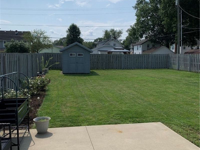 824 Hardesty Avenue NW, New Philadelphia, OH 44663 Photo 14