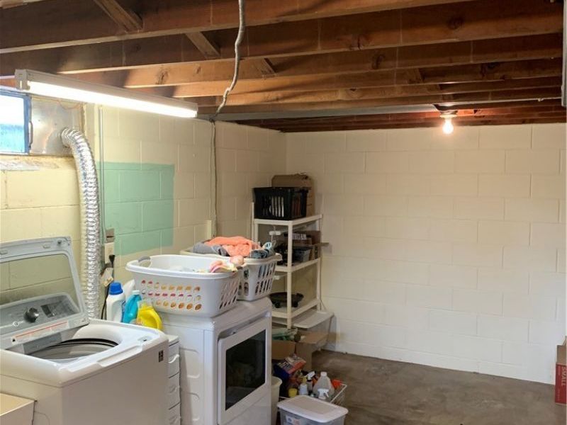 824 Hardesty Avenue NW, New Philadelphia, OH 44663 Photo 20