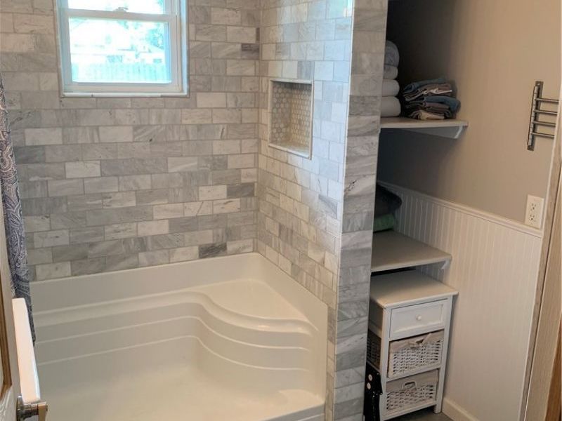 824 Hardesty Avenue NW, New Philadelphia, OH 44663 Photo 7