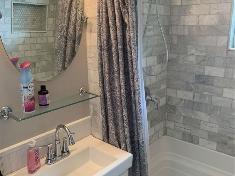 824 Hardesty Avenue NW, New Philadelphia, OH 44663 Photo 8