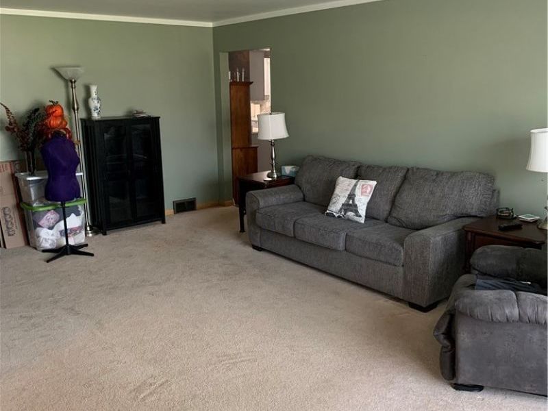 824 Hardesty Avenue NW, New Philadelphia, OH 44663 Photo 9