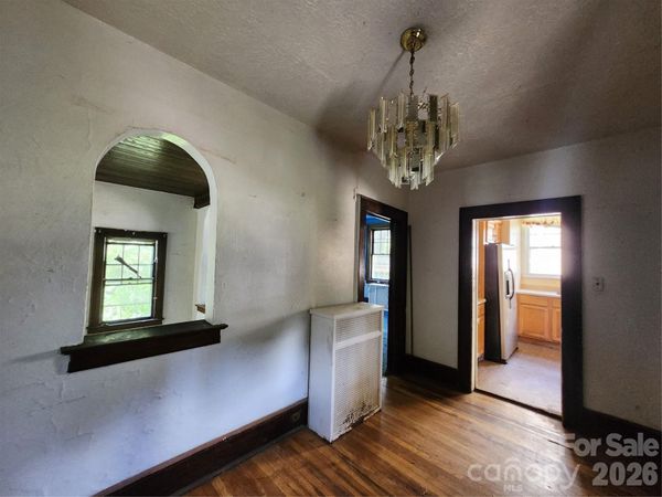 63 Westover Drive , Asheville, NC 28801