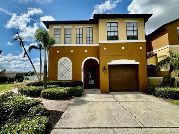 1310 Lara Circle , Unit 101, Rockledge, FL 32955