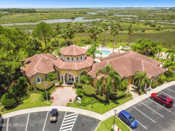 1001 BELLA VISTA Boulevard, Unit 16-105, St. Augustine, FL 32084