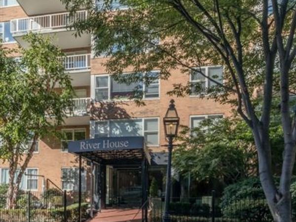 145 Pinckney, Unit 207, Boston, MA 02114