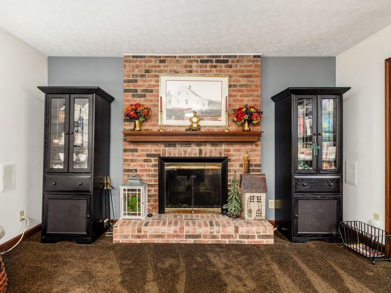 5625 Greystone Lane, Hilliard, OH 43026 Photo 19