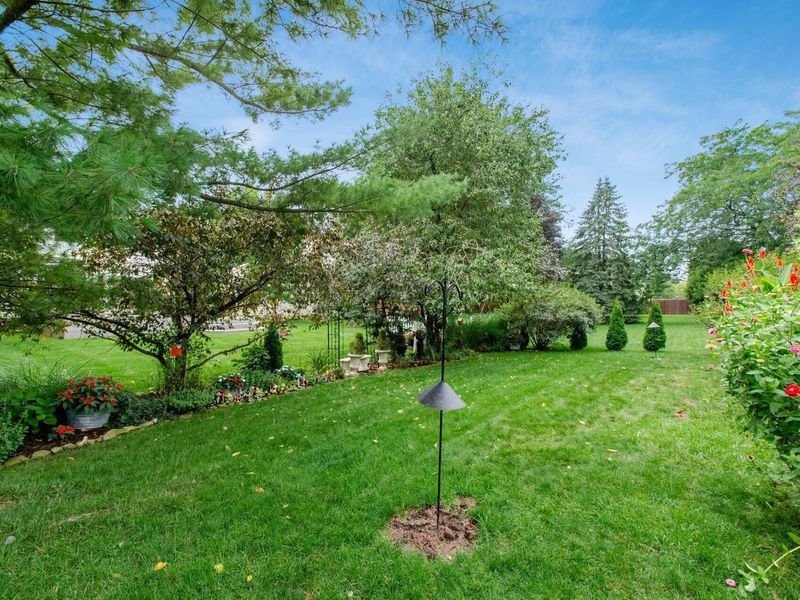 5625 Greystone Lane, Hilliard, OH 43026 Photo 37