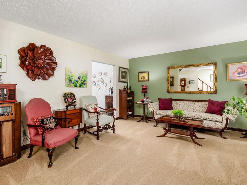 5625 Greystone Lane, Hilliard, OH 43026 Photo 9