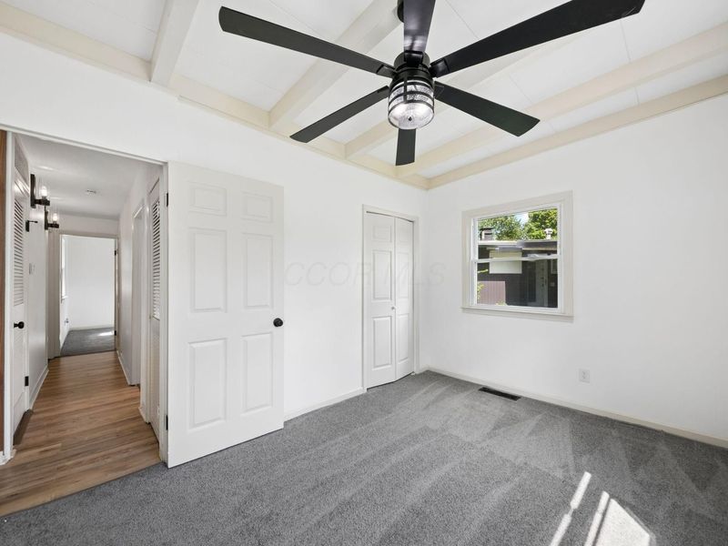 2458 Edgevale Road , Columbus, OH 43221 Photo 23