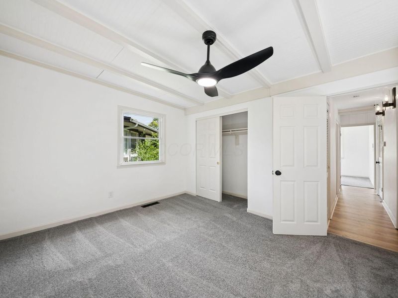 2458 Edgevale Road , Columbus, OH 43221 Photo 27