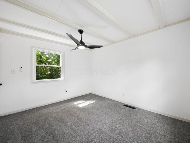 2458 Edgevale Road , Columbus, OH 43221 Photo 28