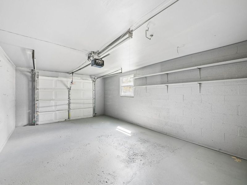 2458 Edgevale Road , Columbus, OH 43221 Photo 32