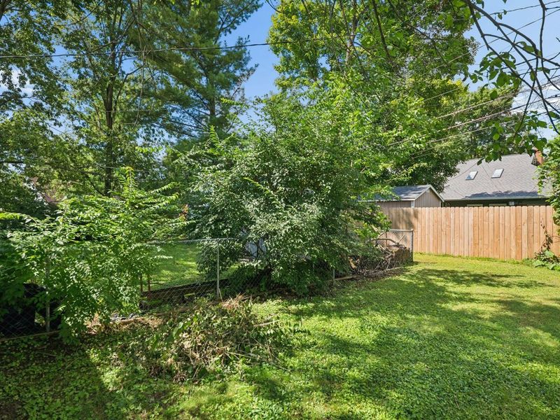 2458 Edgevale Road , Columbus, OH 43221 Photo 33