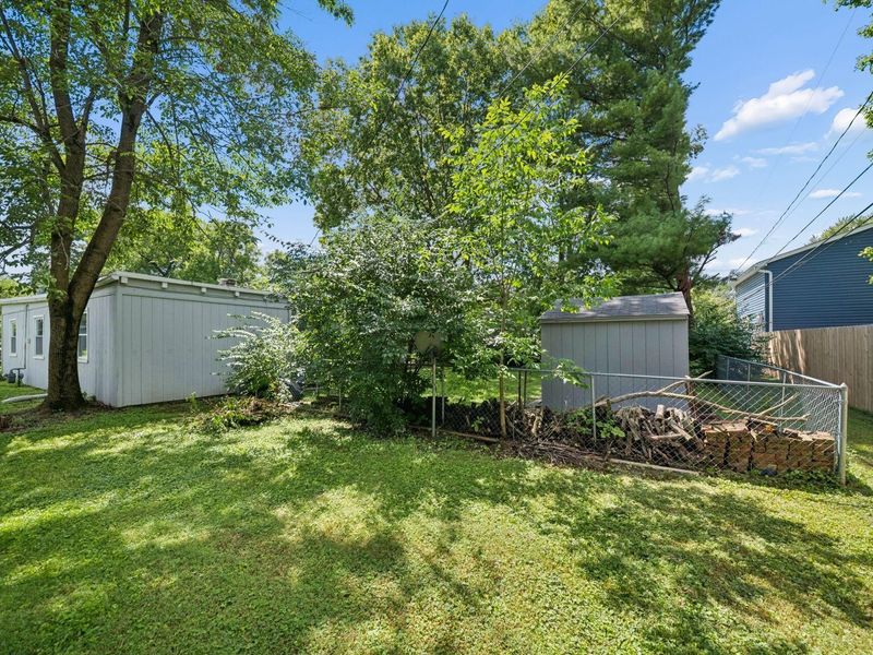 2458 Edgevale Road , Columbus, OH 43221 Photo 34