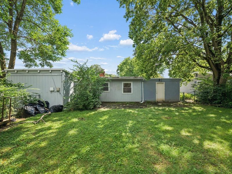 2458 Edgevale Road , Columbus, OH 43221 Photo 37