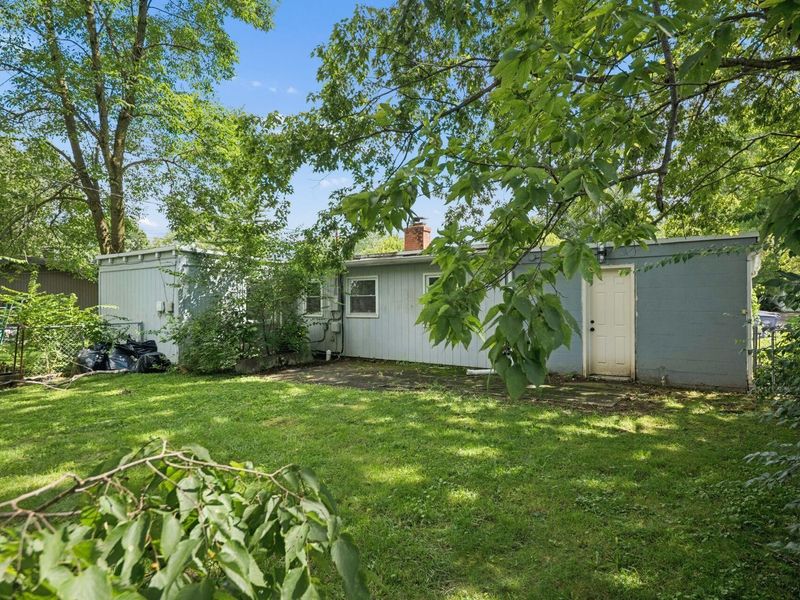 2458 Edgevale Road , Columbus, OH 43221 Photo 38