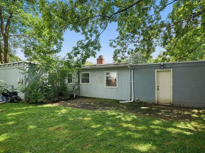 2458 Edgevale Road , Columbus, OH 43221 Photo 39