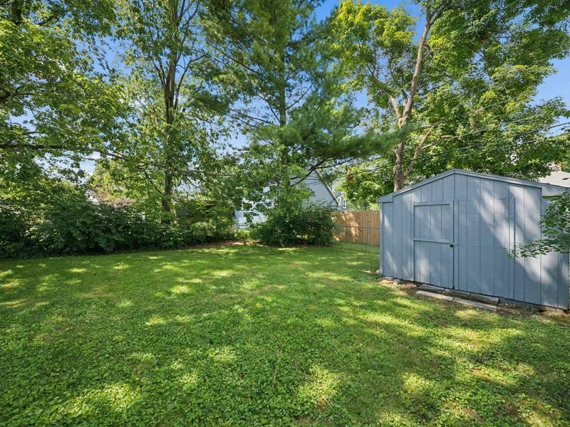 2458 Edgevale Road , Columbus, OH 43221 Photo 40