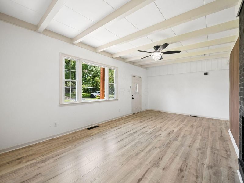 2458 Edgevale Road , Columbus, OH 43221 Photo 8