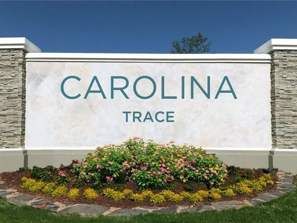 1640 42nd Square, Unit 103, Vero Beach, FL 32960