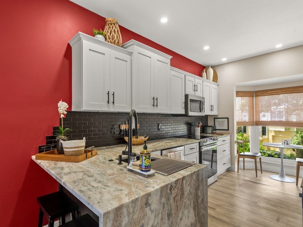 1640 42nd Square, Unit 103, Vero Beach, FL 32960 Photo
