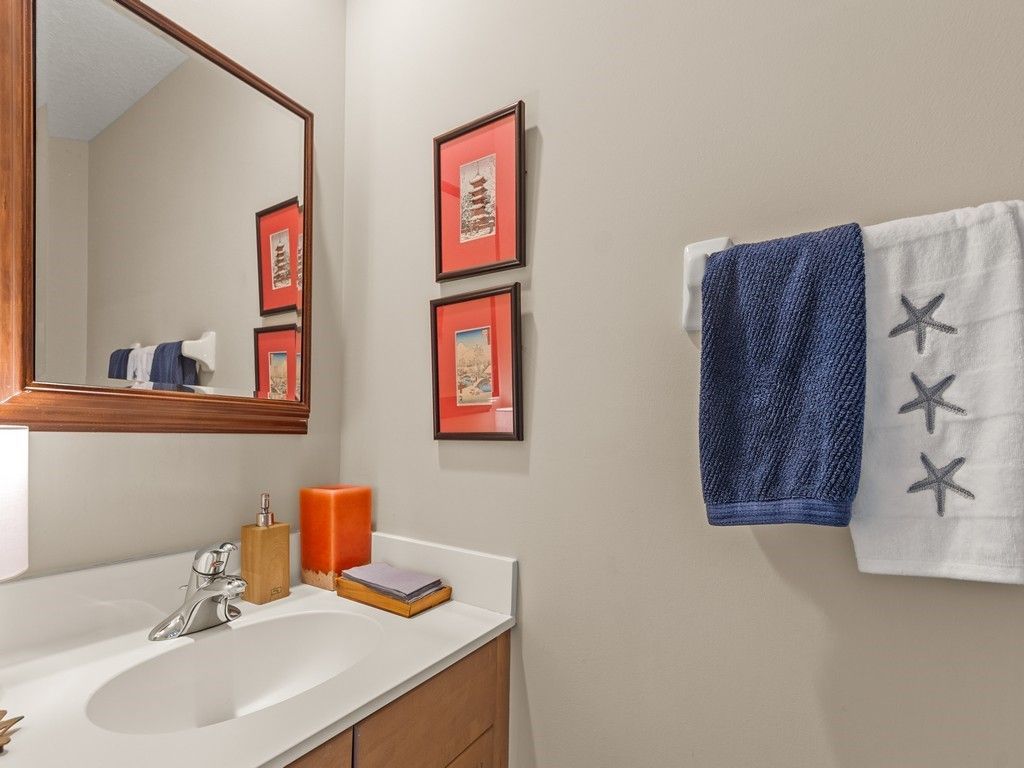 1640 42nd Square, Unit 103, Vero Beach, FL 32960 Photo