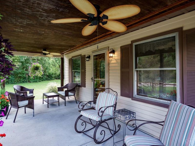 10581 Chipstone Drive, Crosby Township, OH 45030 Photo 11