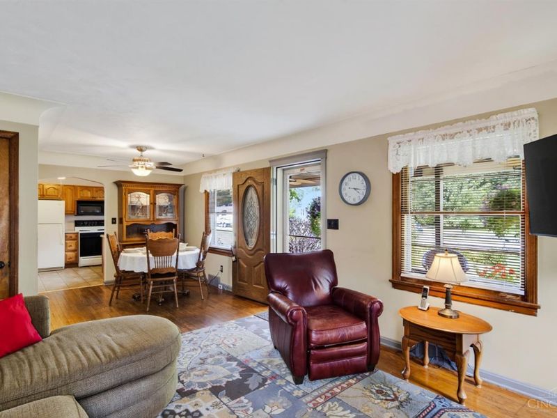 10581 Chipstone Drive, Crosby Township, OH 45030 Photo 18