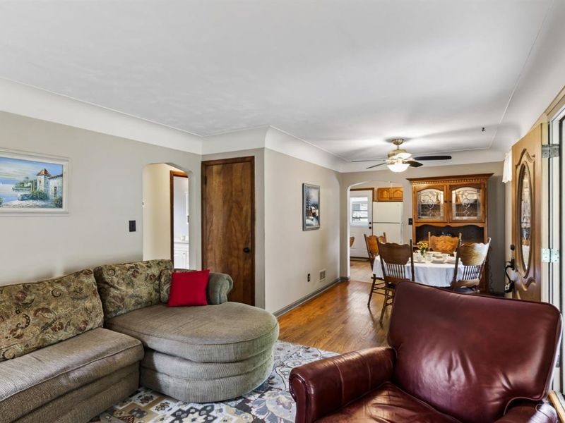 10581 Chipstone Drive, Crosby Township, OH 45030 Photo 19