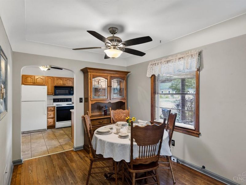 10581 Chipstone Drive, Crosby Township, OH 45030 Photo 20