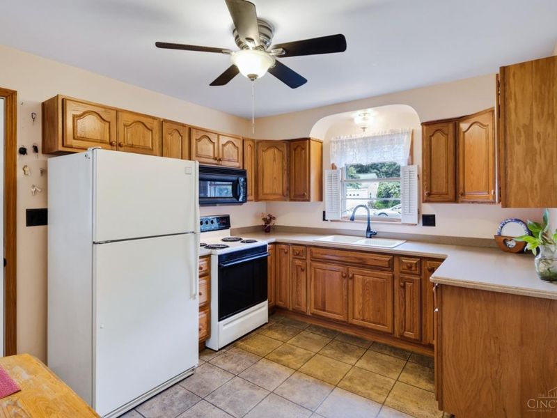 10581 Chipstone Drive, Crosby Township, OH 45030 Photo 23