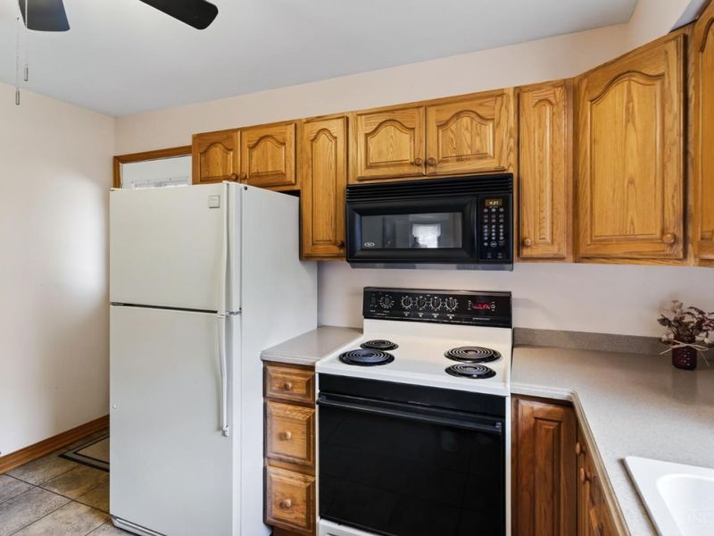 10581 Chipstone Drive, Crosby Township, OH 45030 Photo 26