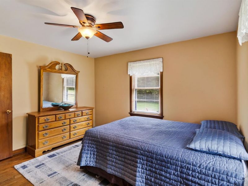 10581 Chipstone Drive, Crosby Township, OH 45030 Photo 31