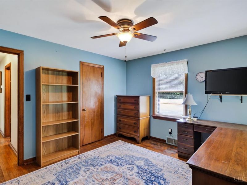 10581 Chipstone Drive, Crosby Township, OH 45030 Photo 33