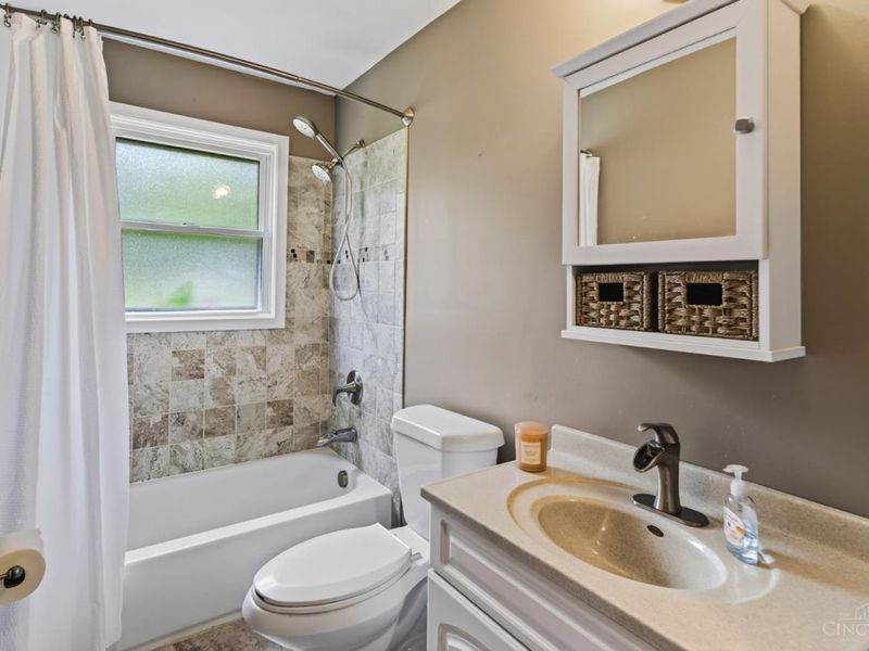 10581 Chipstone Drive, Crosby Township, OH 45030 Photo 36