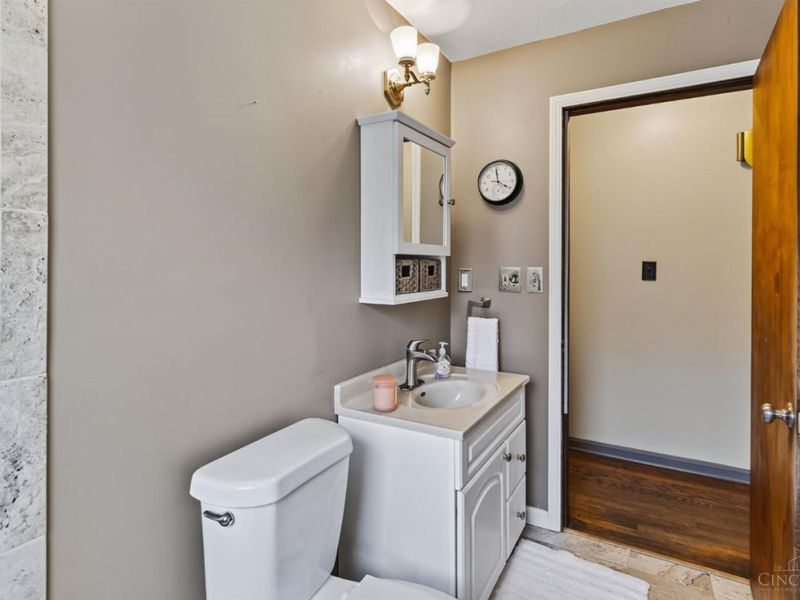 10581 Chipstone Drive, Crosby Township, OH 45030 Photo 37