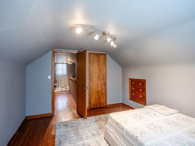 10581 Chipstone Drive, Crosby Township, OH 45030 Photo 43