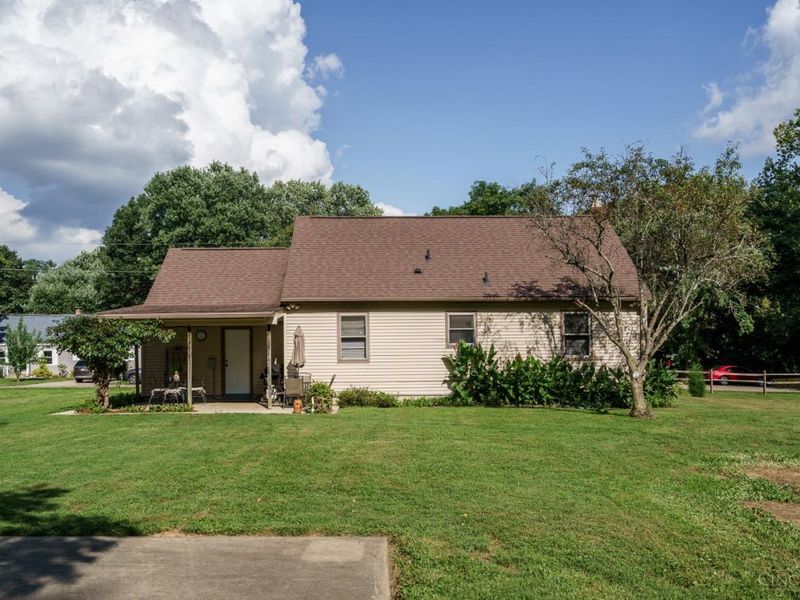 10581 Chipstone Drive, Crosby Township, OH 45030 Photo 56